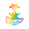 The Groovy Goat