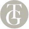 The Group Real Estate Brokerage LLC