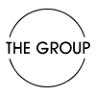 THE GROUP Concept Store
