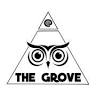 The Grove