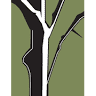 The Grove Restaurant & Tavern