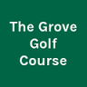 The Grove Golf Course