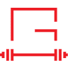 The Grove Strength And Conditioning