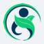 The Grove Recovery Center - Baton Rouge Campus