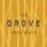 The Grove Apartments