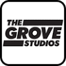 The Grove Studios
