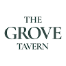 The Grove Tavern