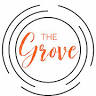 The Grove Community School