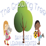 The Growing Tree Day Care & Learning Center