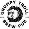 Grumpy Troll Brew Pub