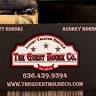 The Guest House Co.