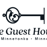 The Guest House