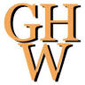 The Guest House Worsthorne