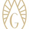 The Guild Chester