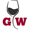 The Guildford Wine Company