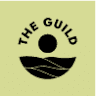 The Guild Salon