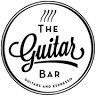 The Guitar Bar