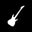 The Guitar Boutique