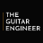 The Guitar Engineer