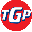 The Guitar Pitstop