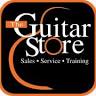 The Guitar Store Damansara Perdana