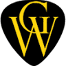 The Guitar World