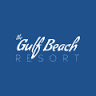 Gulf Beach Condominium Associates