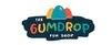 Gumdrop Fun Shop
