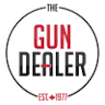 The Gun Dealer
