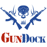 TheGunDock.com