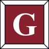 The Gunn Firm