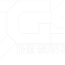 The Gun Store