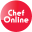 The Gurkha Kitchen