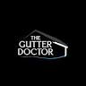 The Gutter Doctor