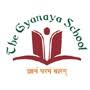 The Gyanaya School