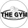 The Gym