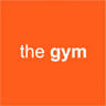 The Gym Playa del Carmen