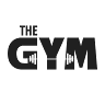 THE GYM