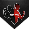 The Gym Fitness + Spa