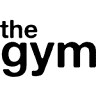 The Gym