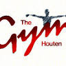The Gym Houten