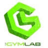 the GymLab
