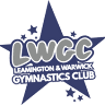 Leamington and Warwick Gymnastics Club
