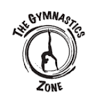 The Gymnastics Zone, Inc.