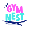 The Gym Nest Activity Center