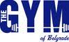 The Gym of Belgrade