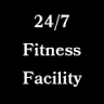 The Gym Paris TX