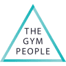 The Gym People