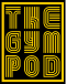 The Gym Pod @ Changi City Point