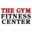 The Gym Sacramento